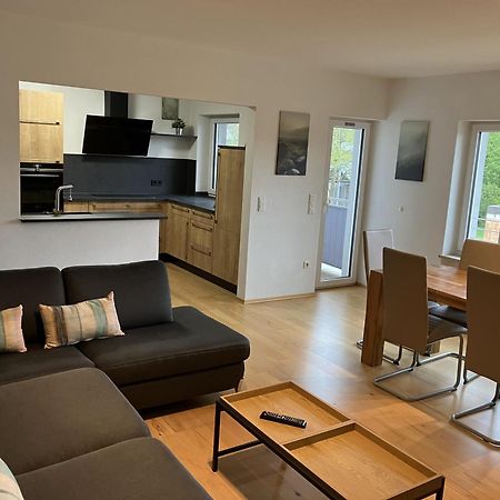 Koestlbach Apart I Ferienwohnung Bis 3 & 6 Personen I Nuernberg I Neumarkt I Messe I Natur I Kueche I Parken I Waschmaschine I Garten Postbauer-Heng エクステリア 写真