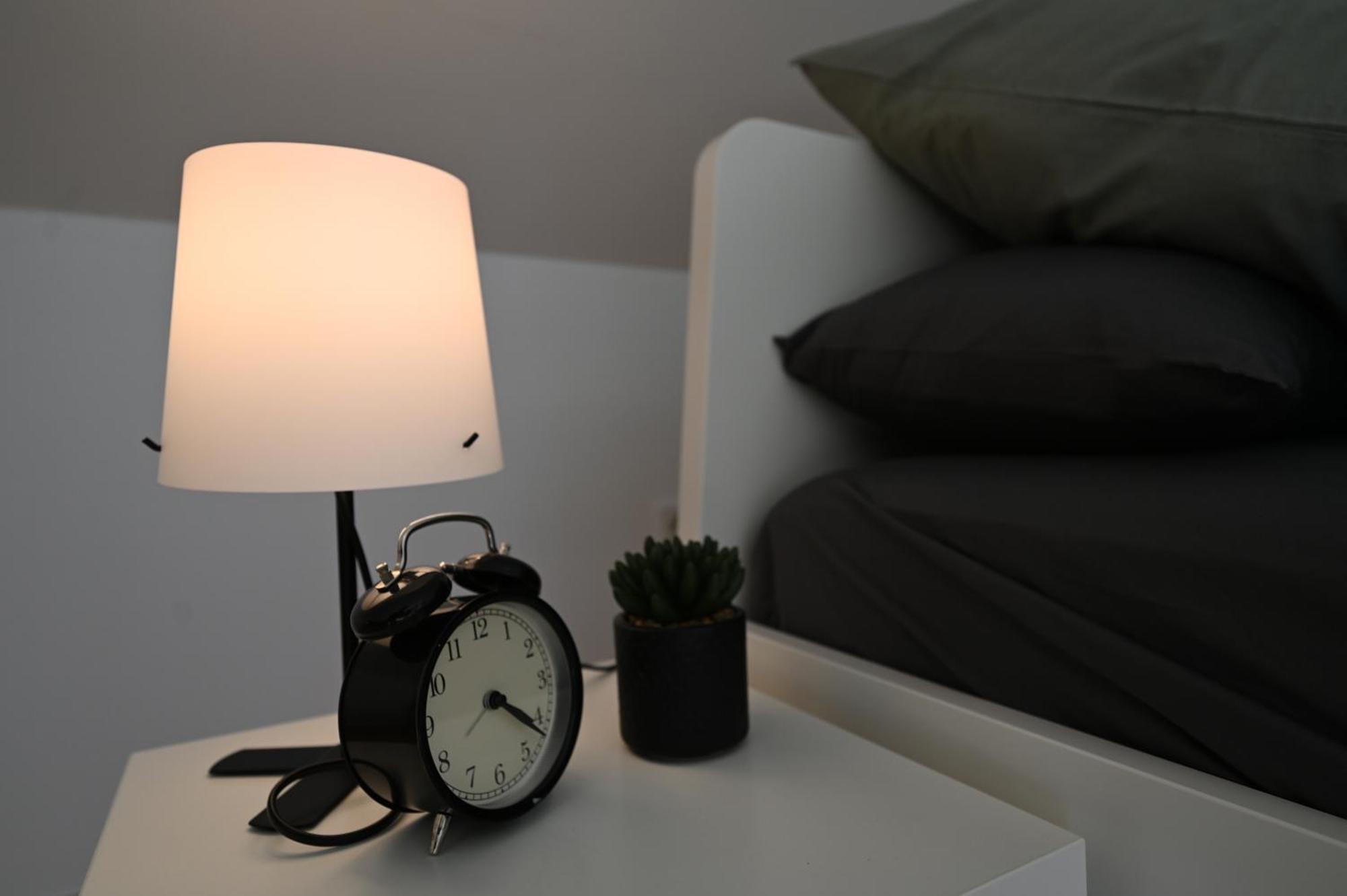 Koestlbach Apart I Ferienwohnung Bis 3 & 6 Personen I Nuernberg I Neumarkt I Messe I Natur I Kueche I Parken I Waschmaschine I Garten Postbauer-Heng エクステリア 写真
