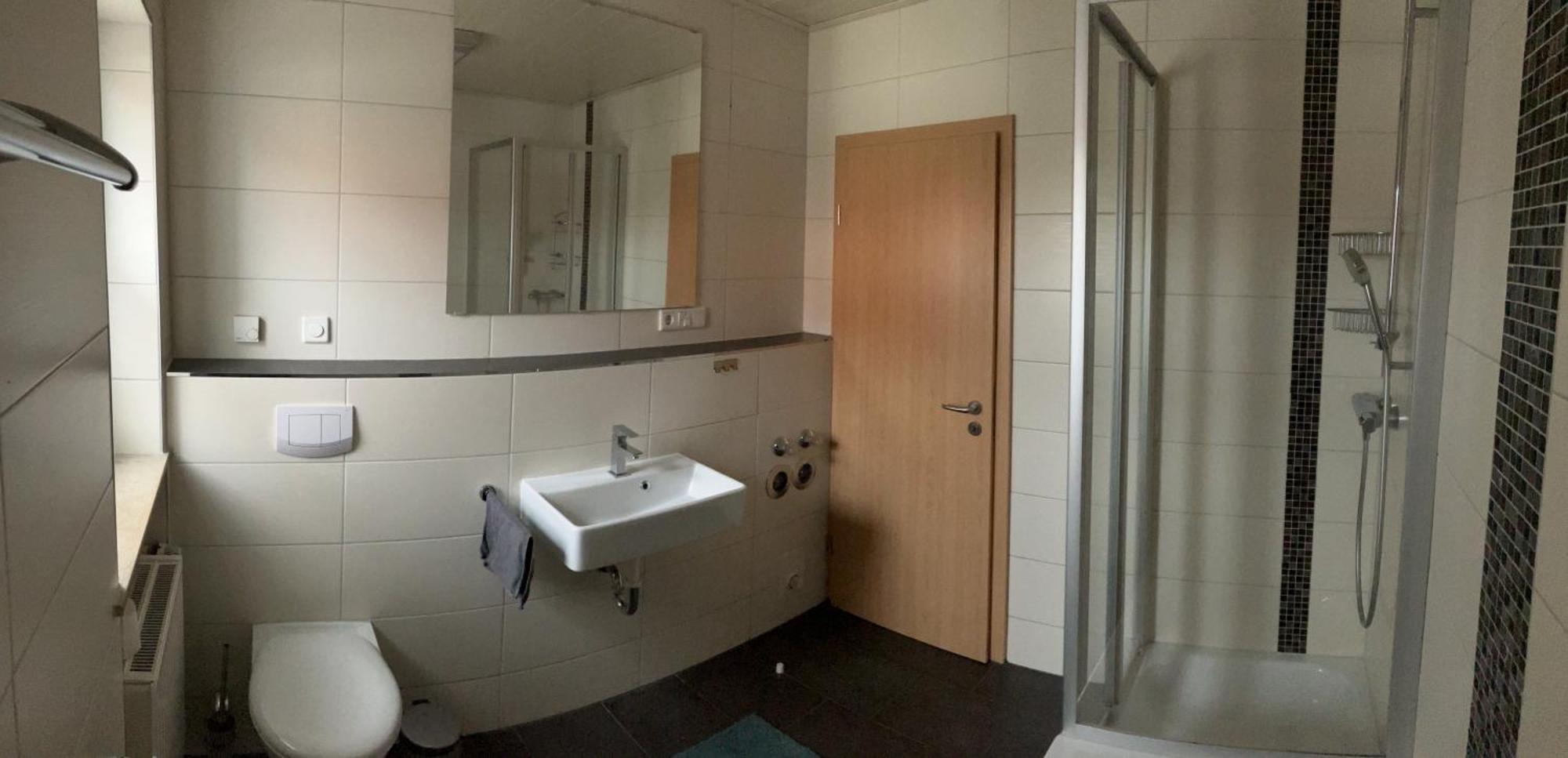 Koestlbach Apart I Ferienwohnung Bis 3 & 6 Personen I Nuernberg I Neumarkt I Messe I Natur I Kueche I Parken I Waschmaschine I Garten Postbauer-Heng エクステリア 写真