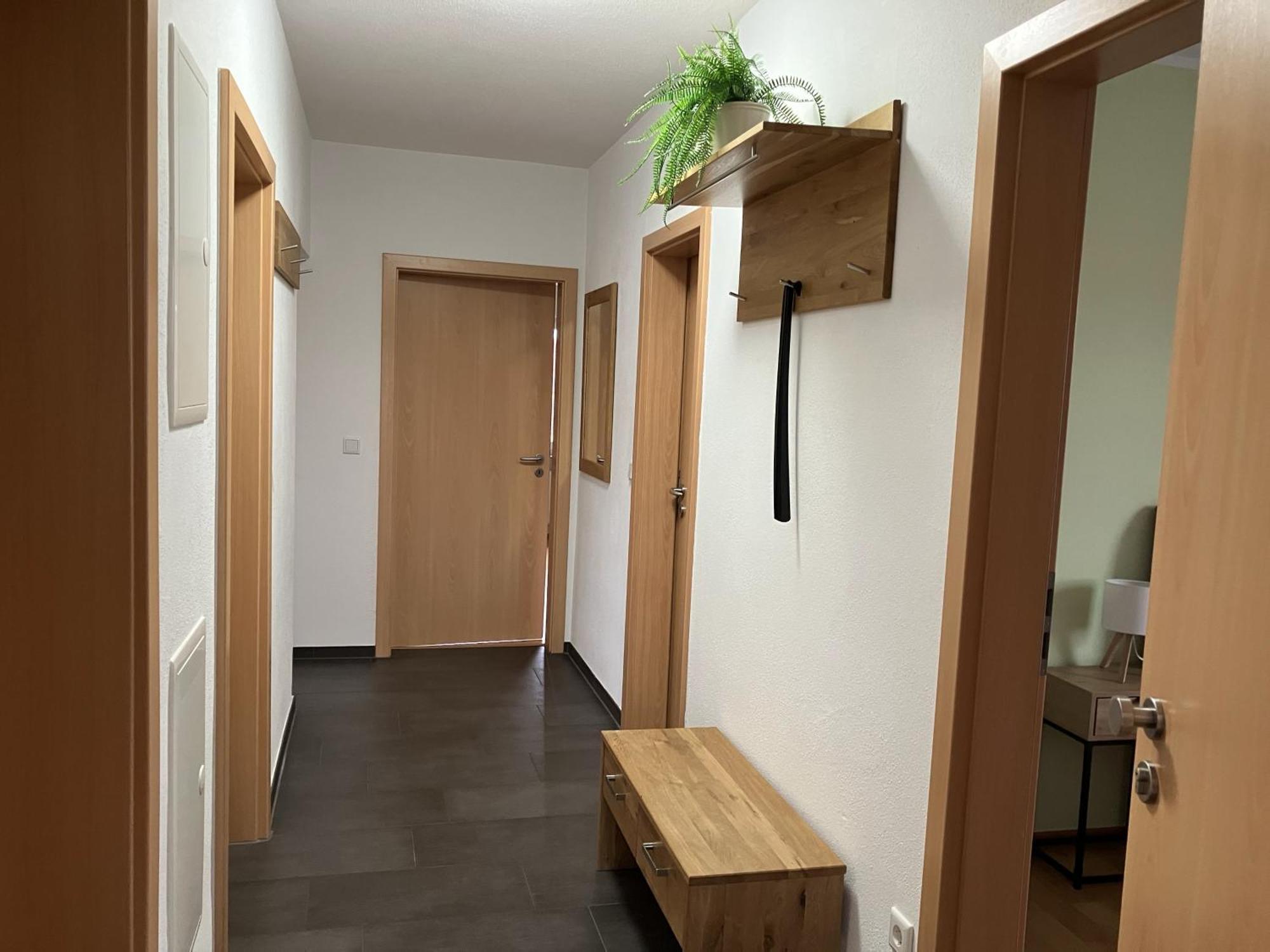 Koestlbach Apart I Ferienwohnung Bis 3 & 6 Personen I Nuernberg I Neumarkt I Messe I Natur I Kueche I Parken I Waschmaschine I Garten Postbauer-Heng エクステリア 写真