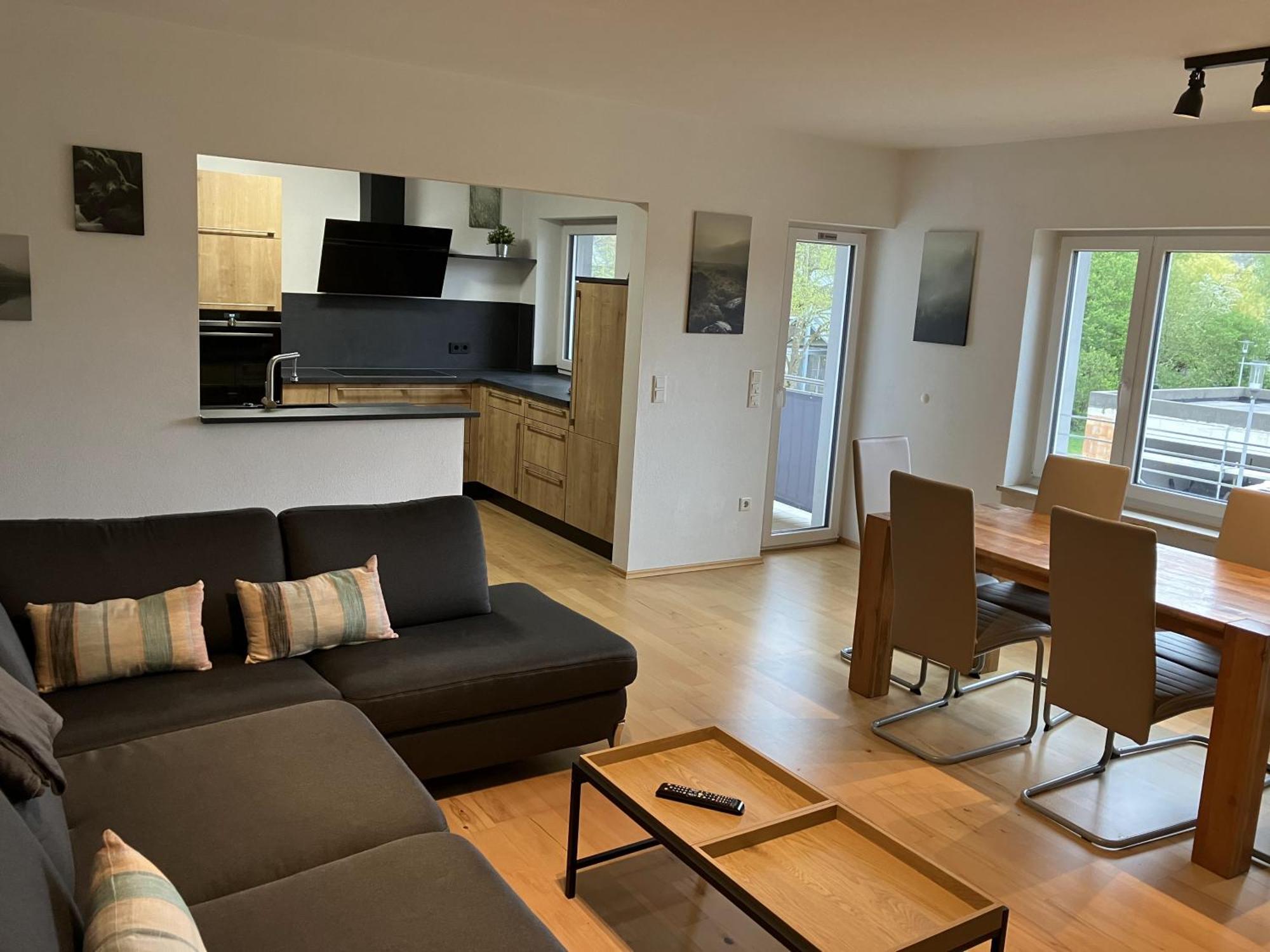 Koestlbach Apart I Ferienwohnung Bis 3 & 6 Personen I Nuernberg I Neumarkt I Messe I Natur I Kueche I Parken I Waschmaschine I Garten Postbauer-Heng エクステリア 写真