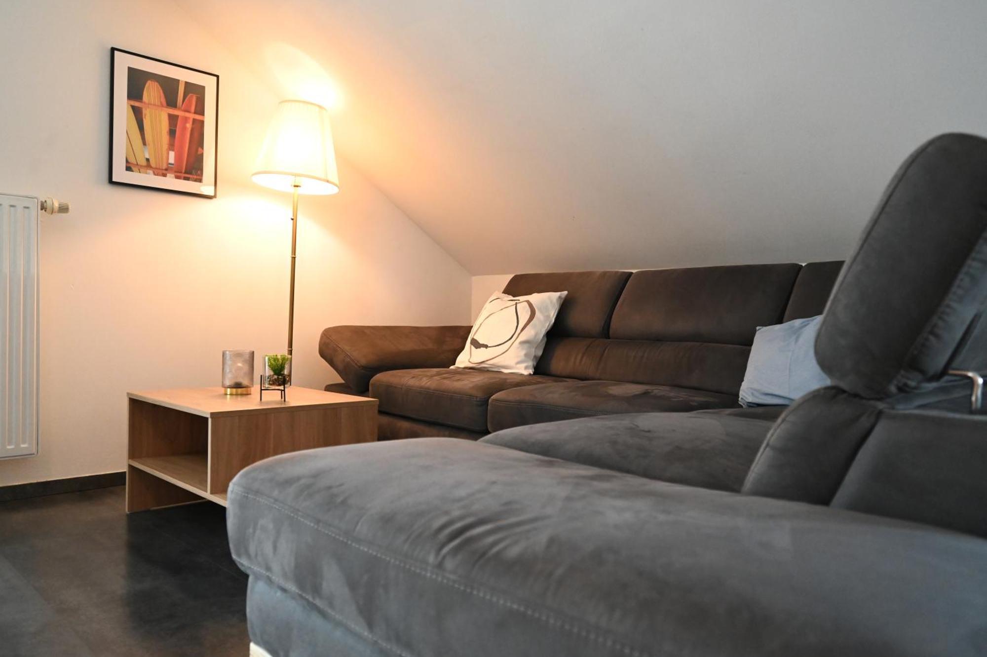 Koestlbach Apart I Ferienwohnung Bis 3 & 6 Personen I Nuernberg I Neumarkt I Messe I Natur I Kueche I Parken I Waschmaschine I Garten Postbauer-Heng エクステリア 写真