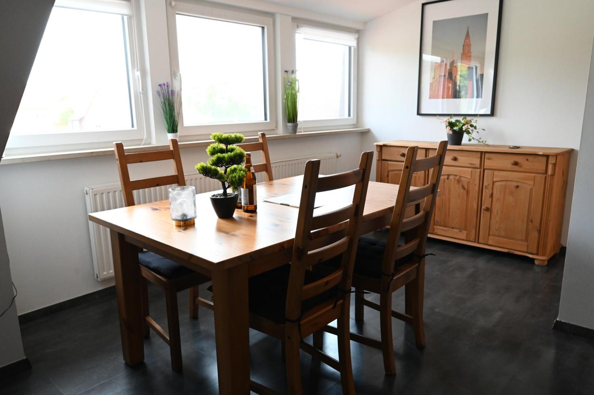 Koestlbach Apart I Ferienwohnung Bis 3 & 6 Personen I Nuernberg I Neumarkt I Messe I Natur I Kueche I Parken I Waschmaschine I Garten Postbauer-Heng エクステリア 写真
